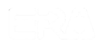 Era Trade